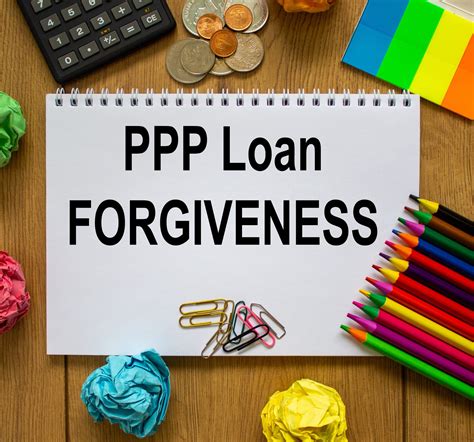 ppp loans do it yourself